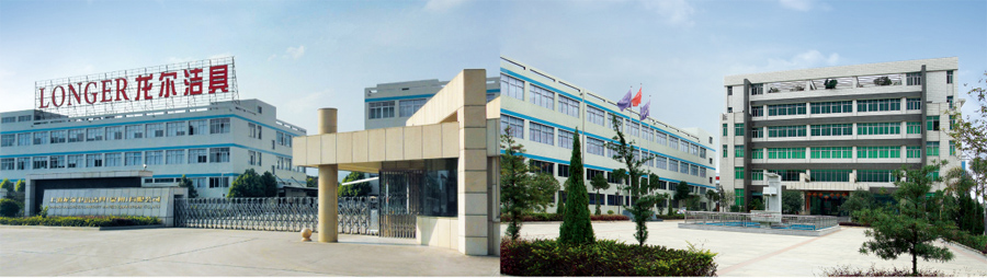 7.JPG