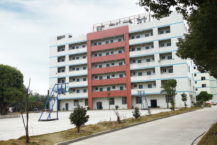 企业形象