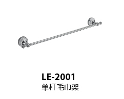 LE-2001