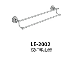 LE-2002