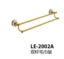 LE-2002A