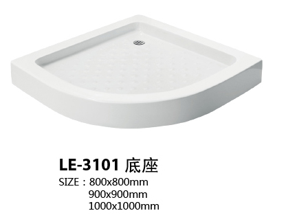 LE-3101