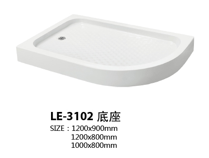LE-3102