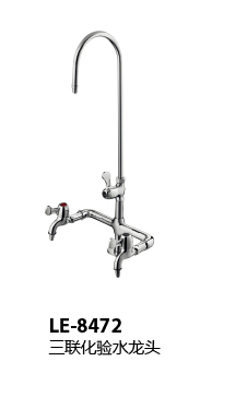 LE-8472