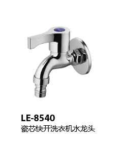 LE-8540