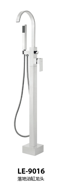 LE-9016