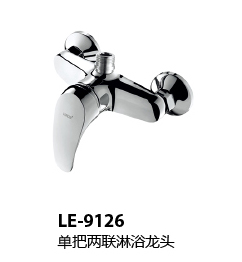 LE-9126