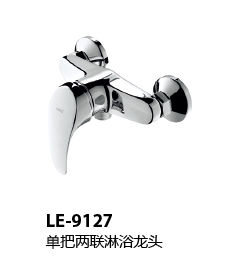 LE-9127