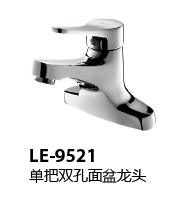 LE-9521
