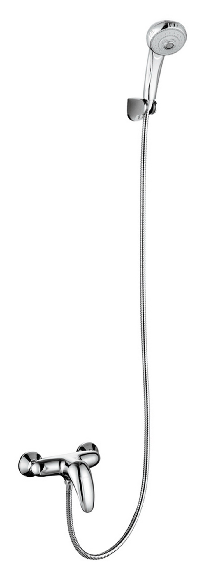 LE-15-01