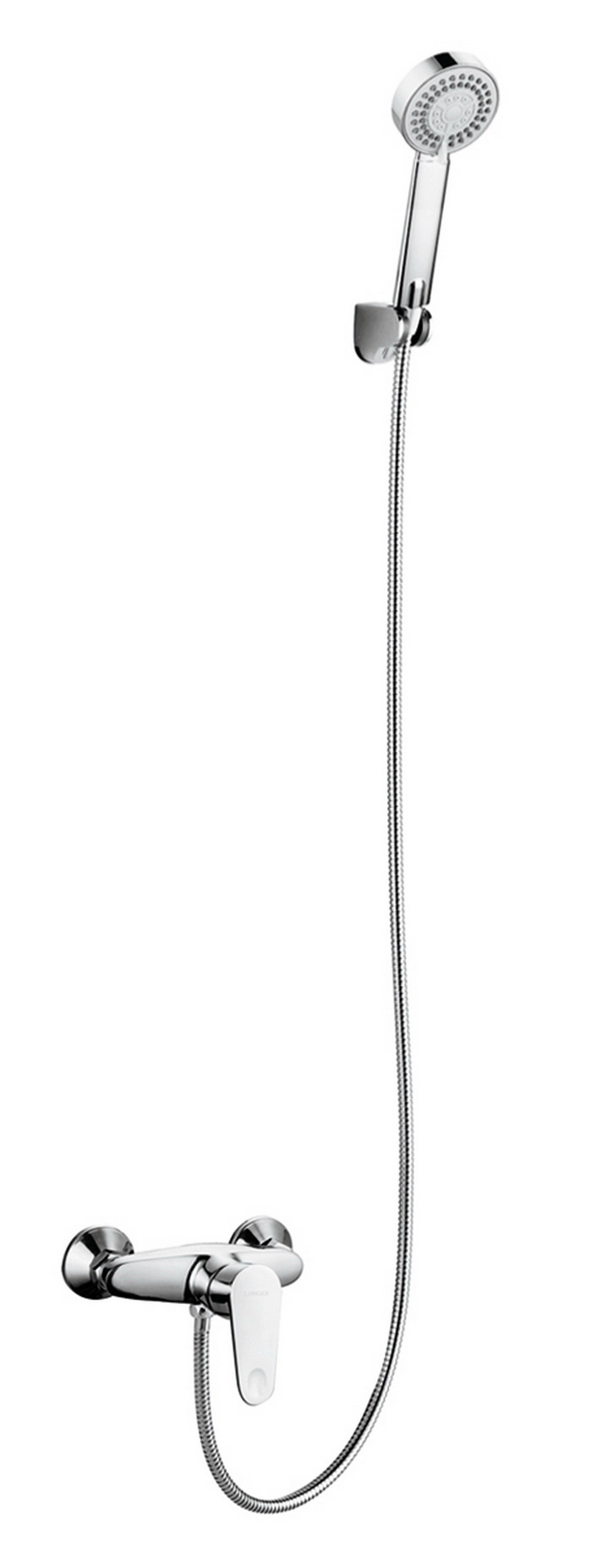 LE-15-02