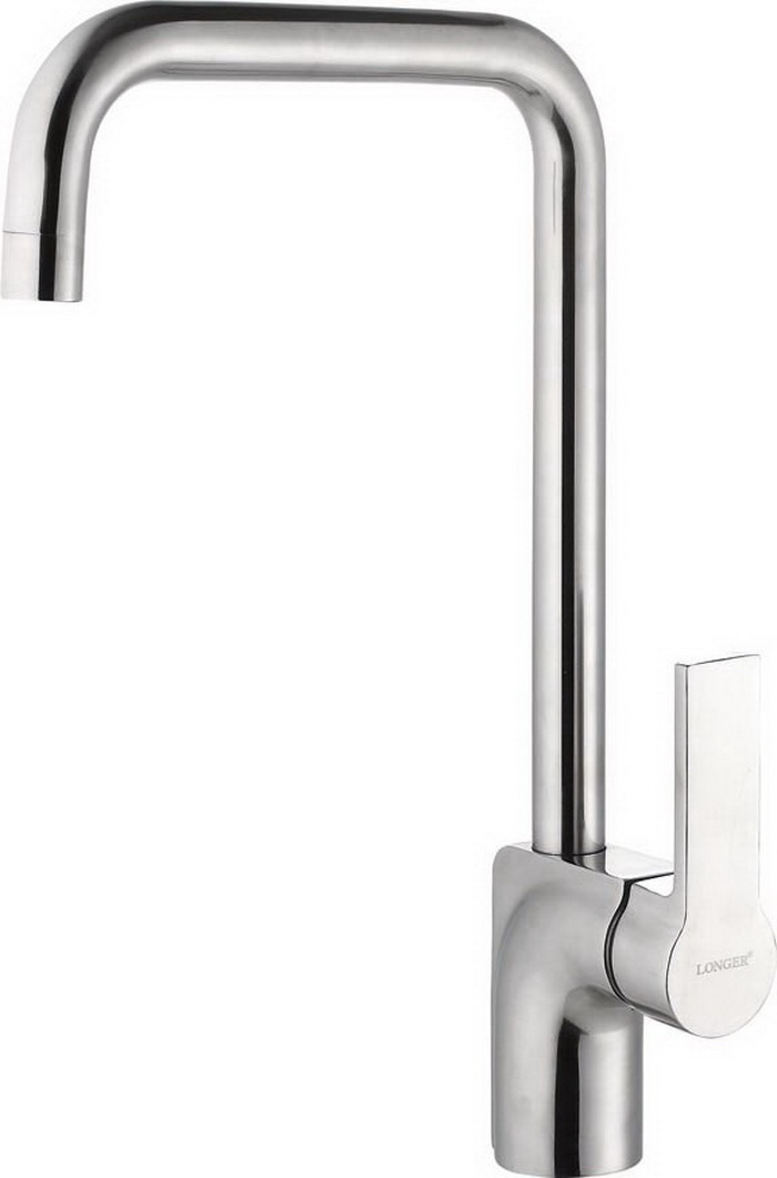 LE-6309