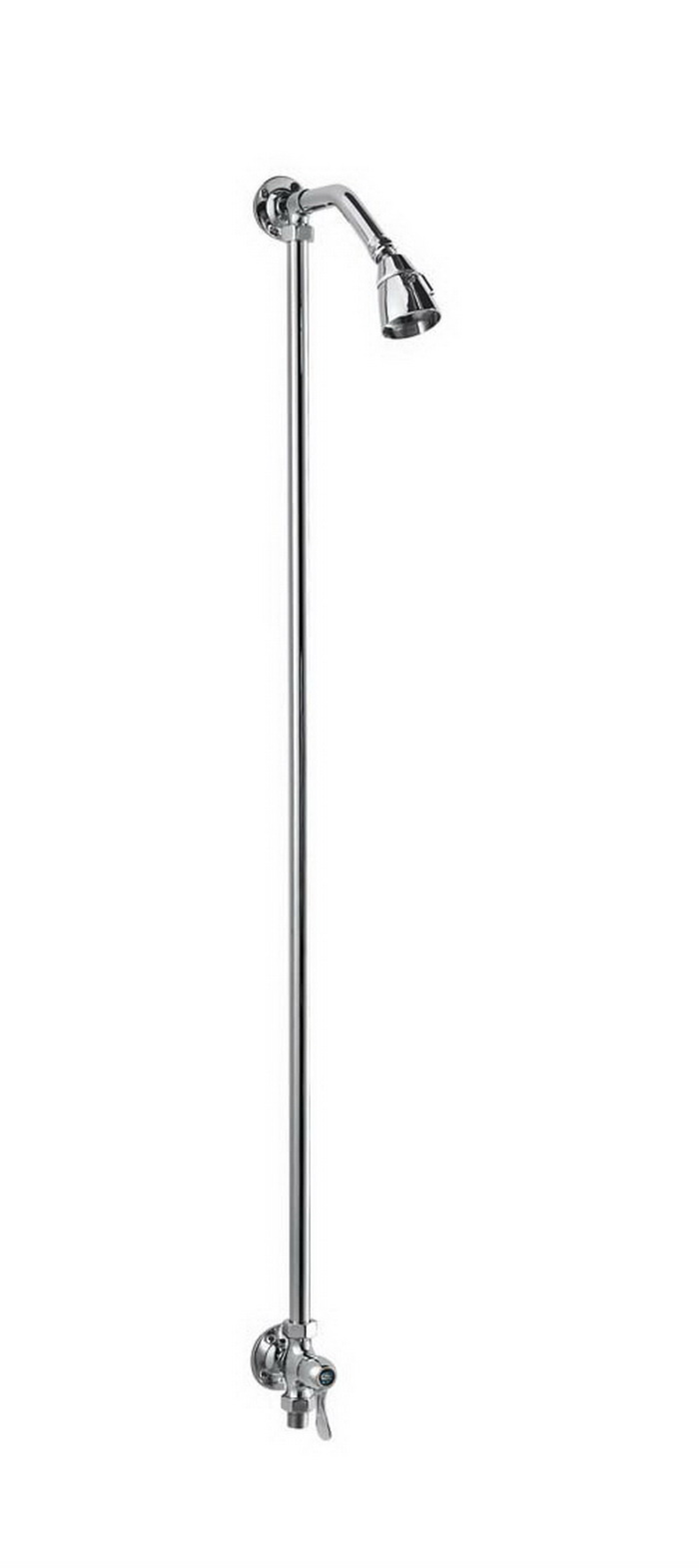 LE-8662