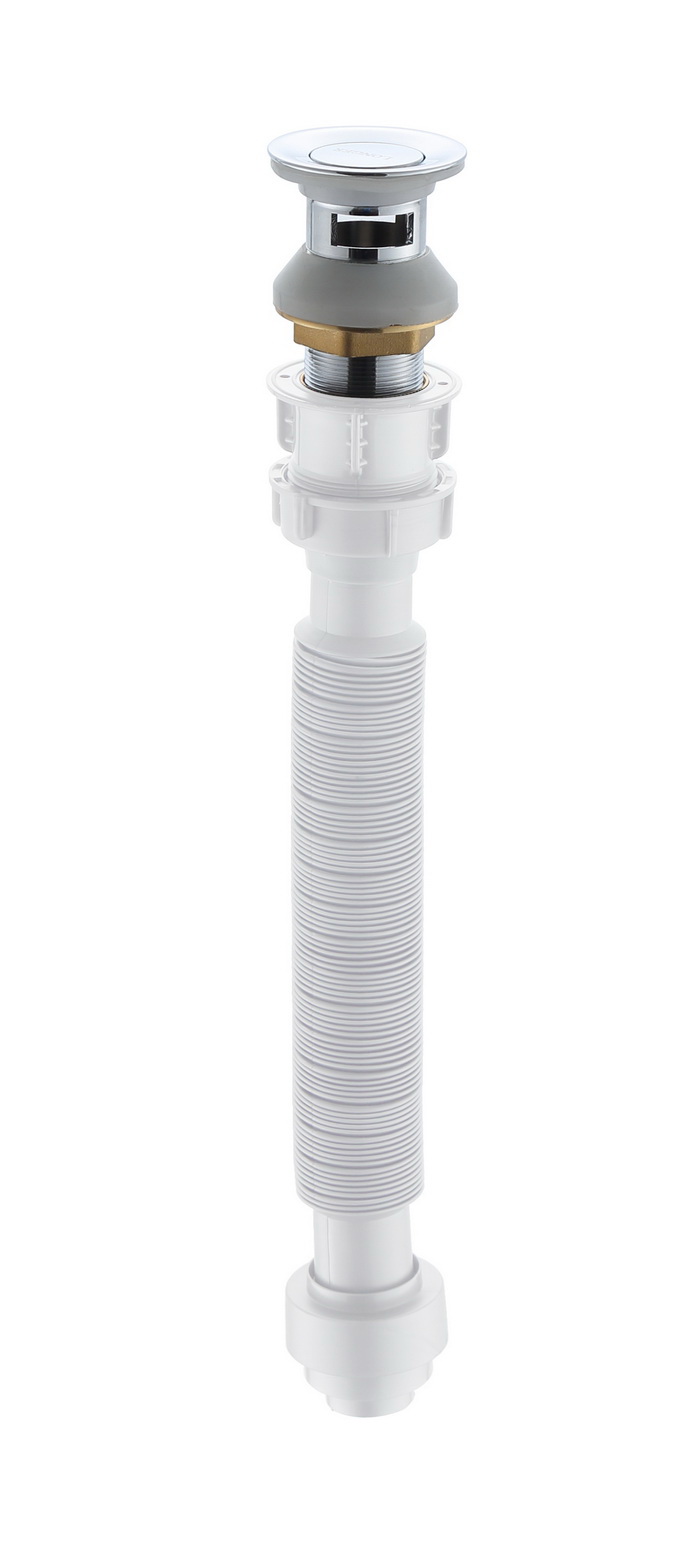 LE-8754（最新）