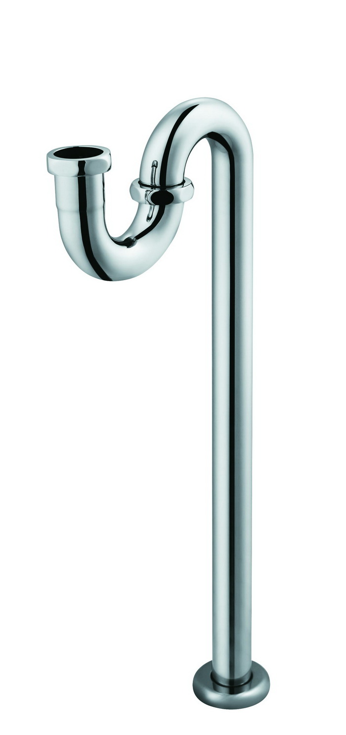 LE-8759