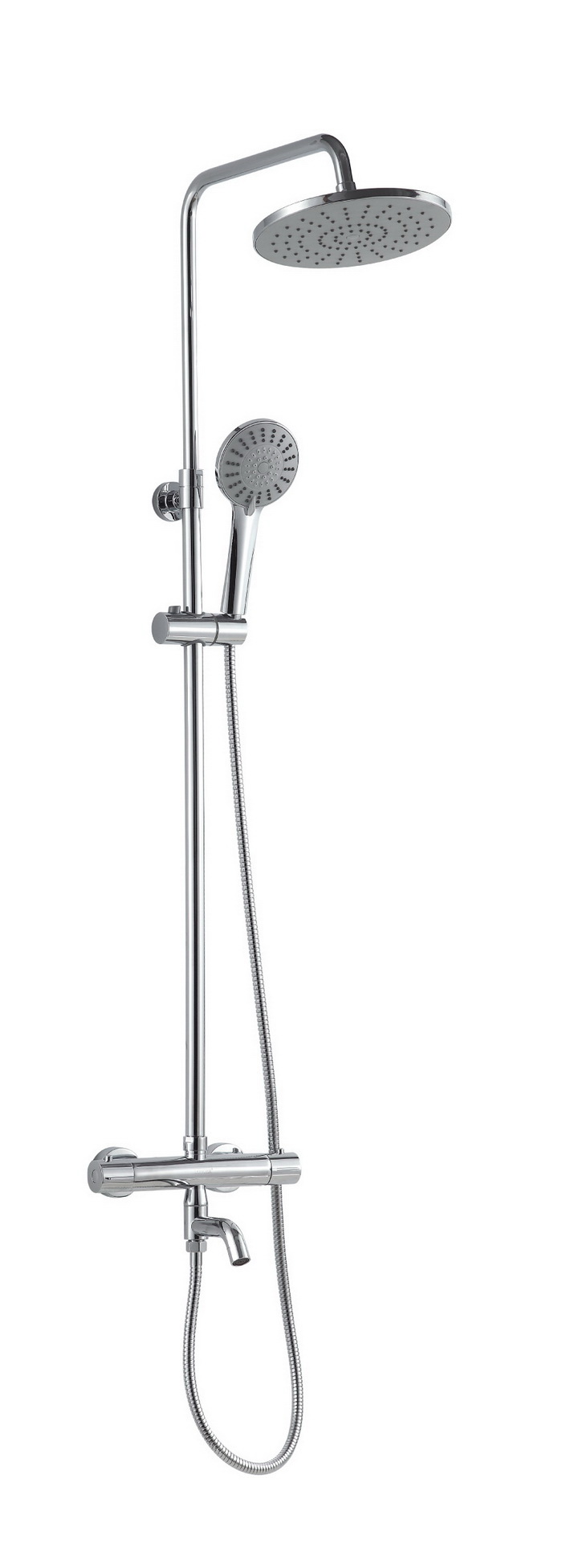 LE-9060